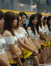 link slot bonus 100 sumo togel login Dua balapan pertama Araki berturut-turut musim ini, kekuatan penuh hingga akhir keranjang panjang tiang bola